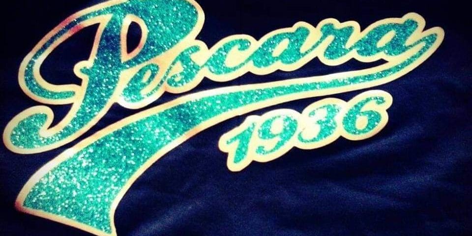 Medicine Chest Pharmacy Hours