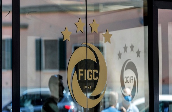 Corte Federale d'Appello FIGC: ecco la sentenza per il PESCARA...