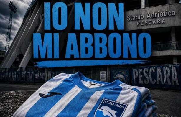 ABBONA-MENTI