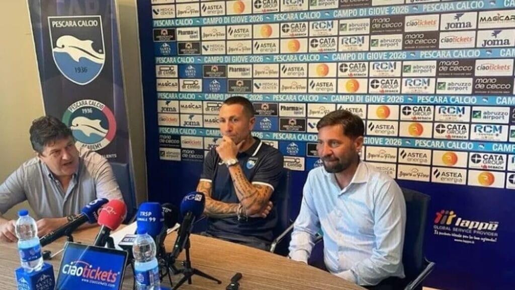 TACI! TACI E VINCI! O TACI!